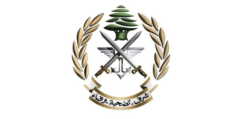 كيف يحمي الجيش اللبناني في جنوب لبنان المدنيين من الذخائر المتفجرة؟