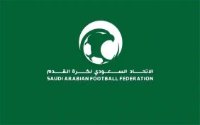 ترقب رياضي لنتائج انتخابات الاتحاد السعودي لكرة القدم النهائية