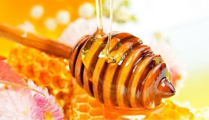 تكتيكات التلاعب بالسوق وطرق كشف العسل الأصلي المضمونة