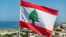 دور الوسطاء الدوليين في تحقيق وقف إطلاق النار في لبنان