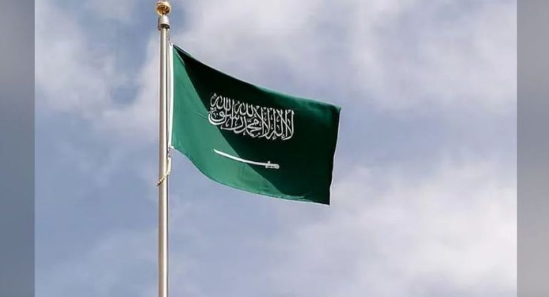 أحدث مشاريع مركز الملك سلمان للإغاثة في محافظة الحديدة