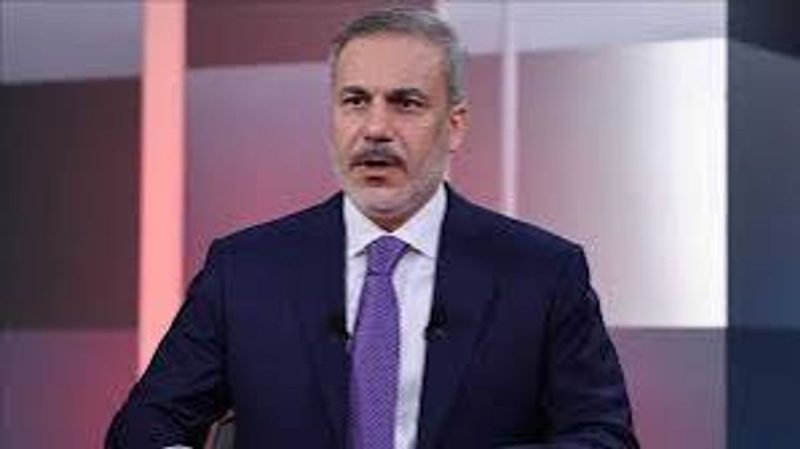السياسة الخارجية التركية: استراتيجيات التعامل مع التحولات الجيوسياسية
