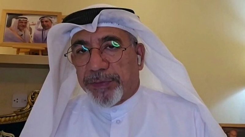 اتفاقية مكة للدفاع: نحو اكتفاء ذاتي في القدرات الدفاعية