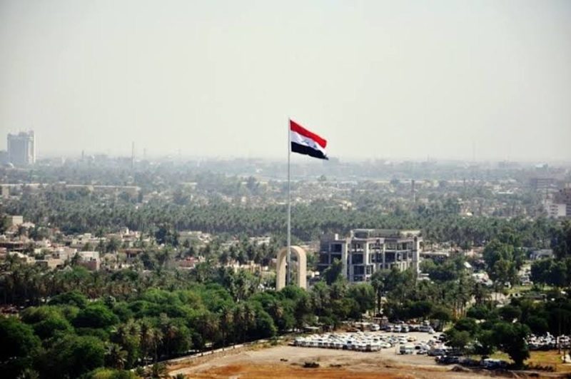 تفكيك خلية مسلحة في بابل: تحول جديد في استراتيجيات الوكلاء المسلحين