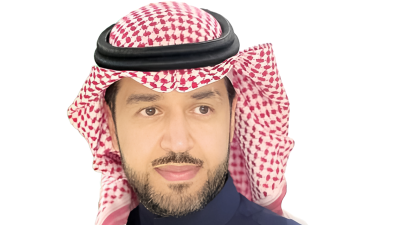 إشادات دولية بنجاح أولمبياد العلوم النووية الدولي 2026 بجدة
