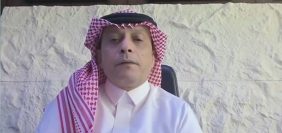 كل ما تود معرفته عن تنظيم نقل البضائع بالدراجات الآلية في السعودية
