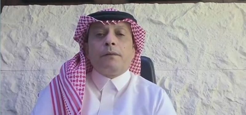 كل ما تود معرفته عن تنظيم نقل البضائع بالدراجات الآلية في السعودية