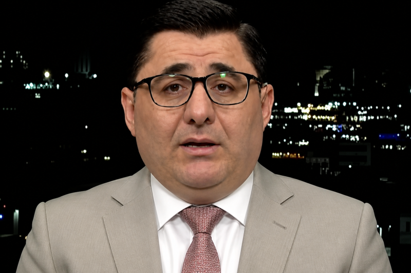 كل ما تريد معرفته عن تحالف مكة الدفاعي وأهدافه الاستراتيجية
