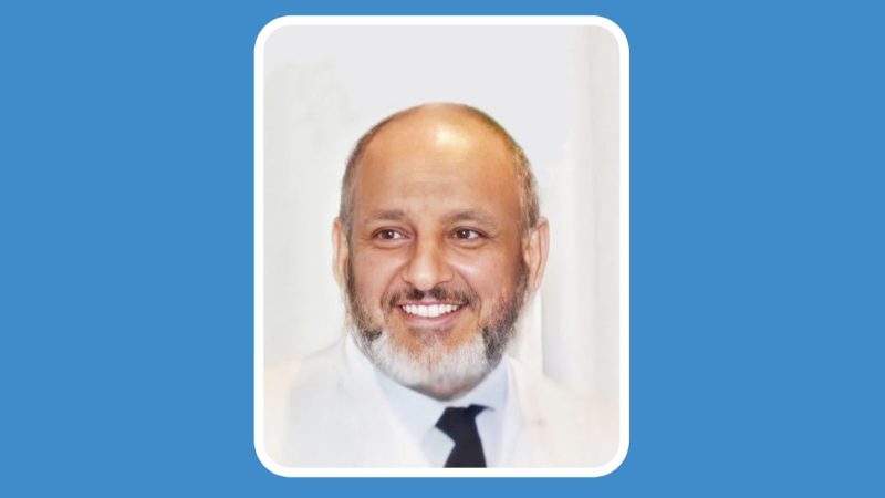 الإسعافات الأولية للإغماء وكيفية مراقبة العلامات الحيوية