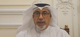 اتفاقية مكة للدفاع المشترك: تحالف استراتيجي يهز الشرق الأوسط