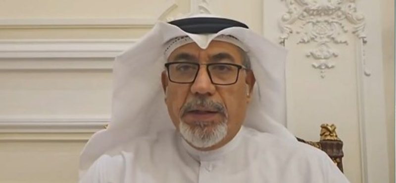 اتفاقية مكة للدفاع المشترك: تحالف استراتيجي يهز الشرق الأوسط