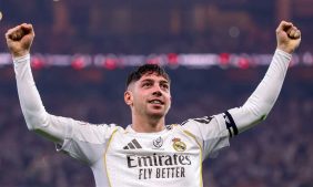 تحليل شامل لمستقبل ريال مدريد مورينيو والصفقات الجديدة المنتظرة