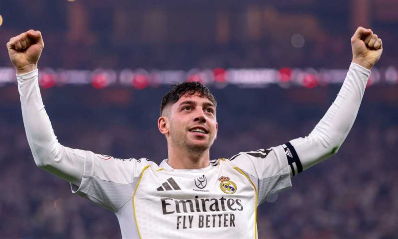 تحليل شامل لمستقبل ريال مدريد مورينيو والصفقات الجديدة المنتظرة