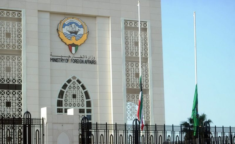 مستقبل الحل السياسي في اليمن في ظل الضغوط الدولية