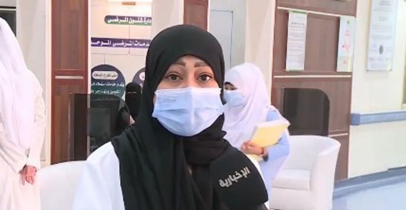 أهمية التنوع الغذائي في تعزيز مناعة الأطفال