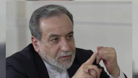 دليل شامل حول أمن مضيق هرمز والتحولات الجيوسياسية الراهنة