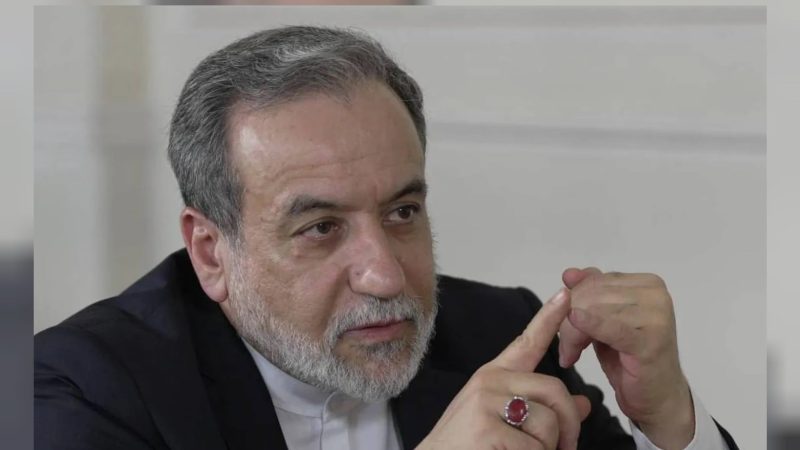 دليل شامل حول أمن مضيق هرمز والتحولات الجيوسياسية الراهنة