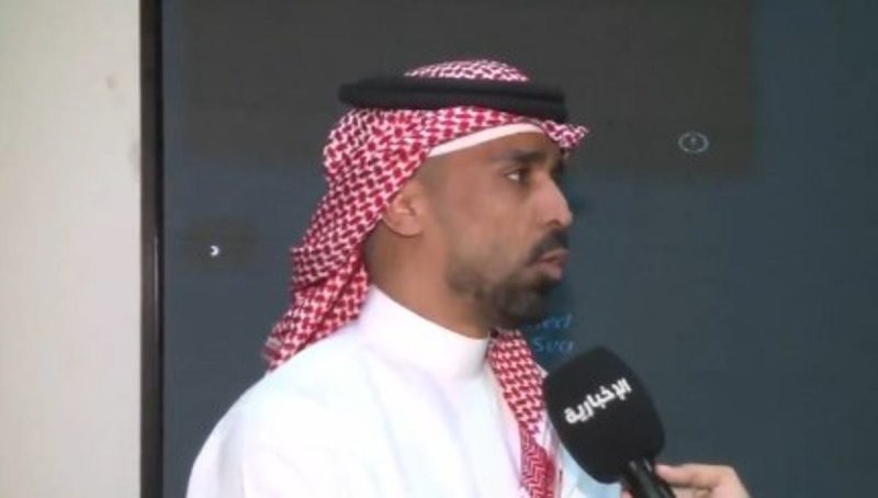 الرقابة البلدية الذكية: خطوة أمانة عسير نحو التحول الرقمي