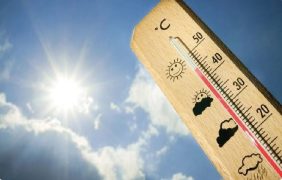 تحديثات حالة الطقس في السعودية اليوم: استقرار الحرارة في مكة والمدينة