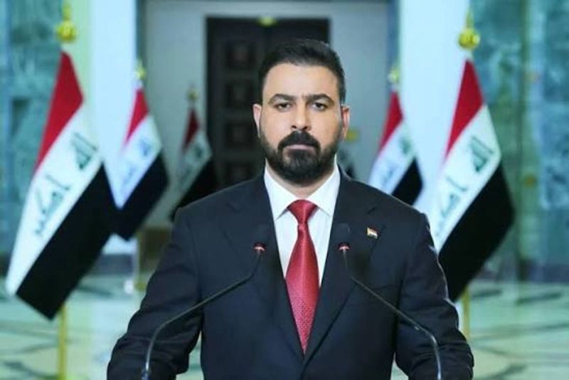 أهداف استراتيجية الإصلاح الاقتصادي في العراق وتأثيرها