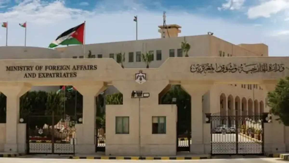 الموقف الدولي من تهديدات الحوثيين: إجماع على حماية الممرات المائية