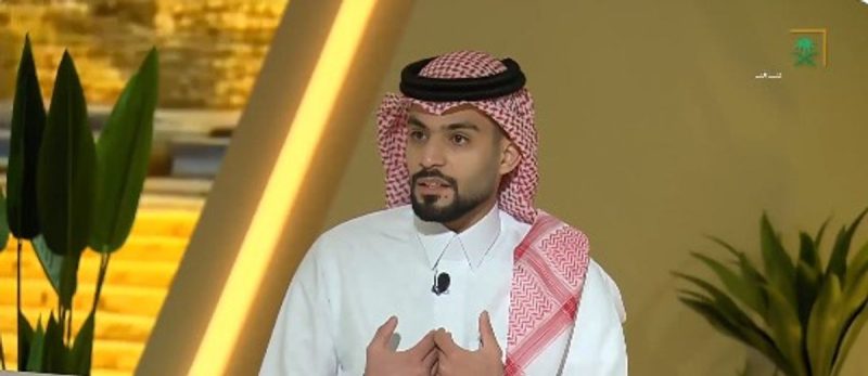 استراتيجيات تطوير مهارات الإلقاء والخطابة الاحترافية