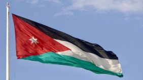 آفاق الحل السياسي ودور الأردن في تعزيز أمن السعودية