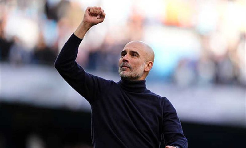 خفايا عرض بيب جوارديولا مدرب إيطاليا وتدخل باولو مالديني