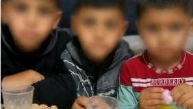 أهمية الرقابة الأبوية في الحد من احتجاز الأطفال داخل السيارات