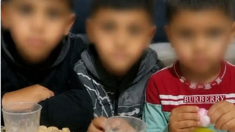أهمية الرقابة الأبوية في الحد من احتجاز الأطفال داخل السيارات