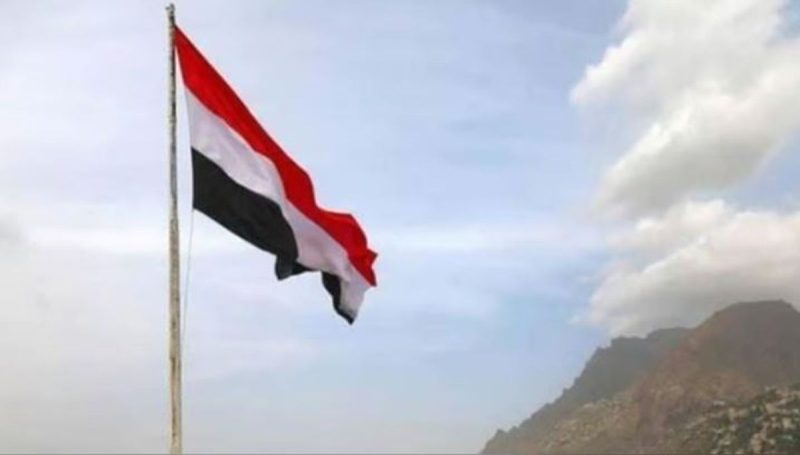 خفايا الهجوم الأخير: استهداف ميناء المخا بالمسيرات