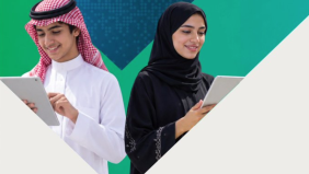 فرصتك الأخيرة للجامعة: التقديم على المقاعد الشاغرة الآن