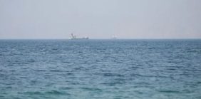 مستقبل تأمين الملاحة الدولية في منطقة الخليج العربي