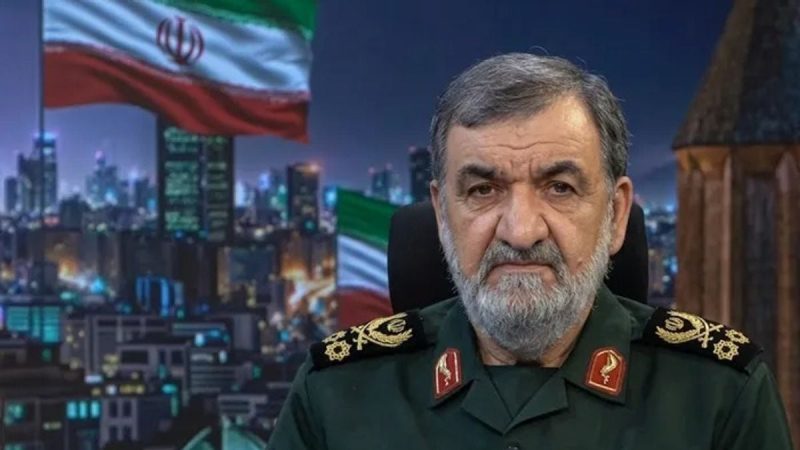 كيف تدار ملفات السيادة في المجلس الأعلى للأمن القومي الإيراني؟