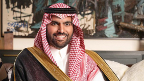 أهمية استضافة الرياض لنسخة منتدى اليونسكو لأخلاقيات الذكاء الاصطناعي 2026