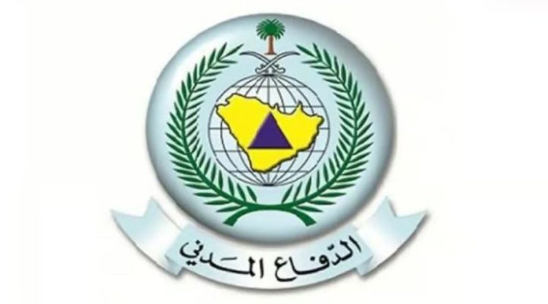 الفحص الفني لضمان الوقاية من حريق التماس الكهربائي المفاجئ