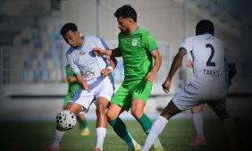 كل ما تريد معرفته عن مشوار النادي المصري القادم