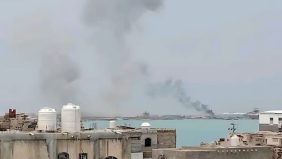 الساحل الغربي يواجه موجة جديدة من التصعيد الحوثي في المخا ضد التنمية