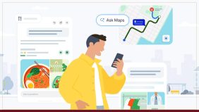 أهم 5 تحديثات في خرائط جوجل تجعل حياتك اليومية أسهل