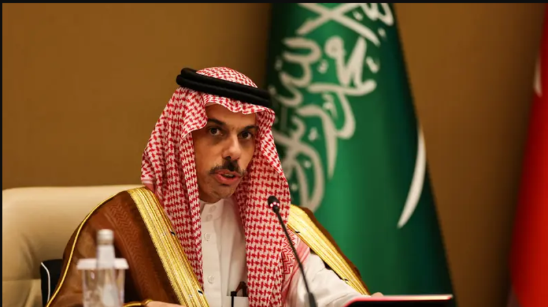 العلاقات السعودية الكويتية: خارطة طريق جديدة لاستقرار المنطقة