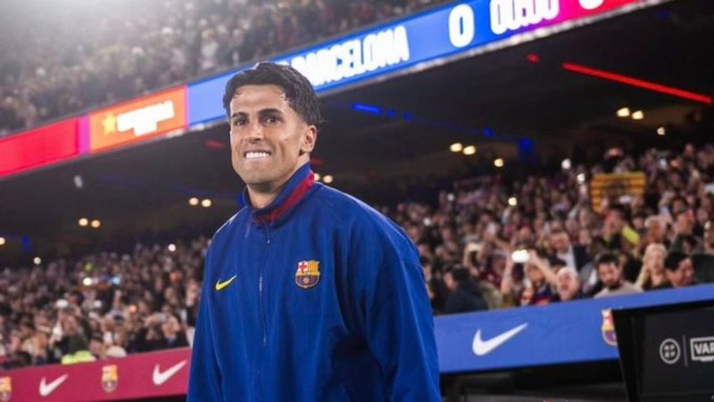 صراع الأندية: جواو كانسيلو بين طموح برشلونة وقرار الهلال