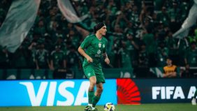 تفاصيل عقد روجر إيبانيز الجديد مع النادي الأهلي السعودي