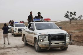 تفكيك خلية إرهابية في القنيطرة: السلطات تواصل ملاحقة الخلايا النائمة