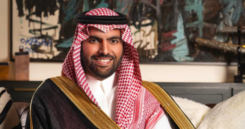 دور المملكة في إنجاح منتدى أخلاقيات الذكاء الاصطناعي 2026
