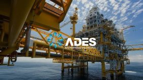 أديس القابضة ترفع أرباحها التشغيلية بنسبة 10% في الربع الثاني