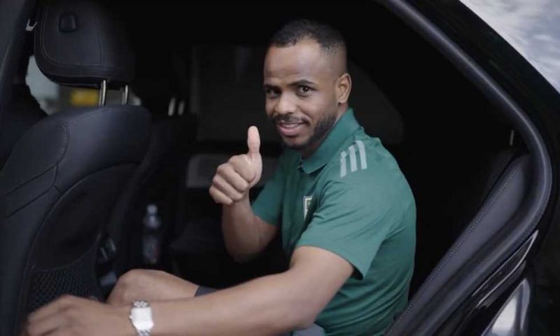 رؤية فنية: صفقات نادي الفتح السعودي واستراتيجية النموذجي