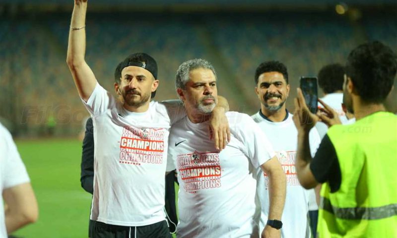 رسمياً من الكاف: مواعيد دوري أبطال إفريقيا والكونفدرالية والأدوار الأولى
