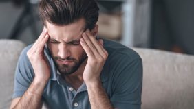 اضطرابات القلق عند البالغين: العلامات والحلول المتاحة