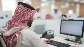 كيف يؤدي أثر الوظيفة على الهوية الشخصية لتغيير ملامح شخصيتك؟
