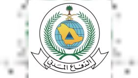 تفاصيل حريق الرياض والخطوات القانونية ضد المنشآت المخالفة